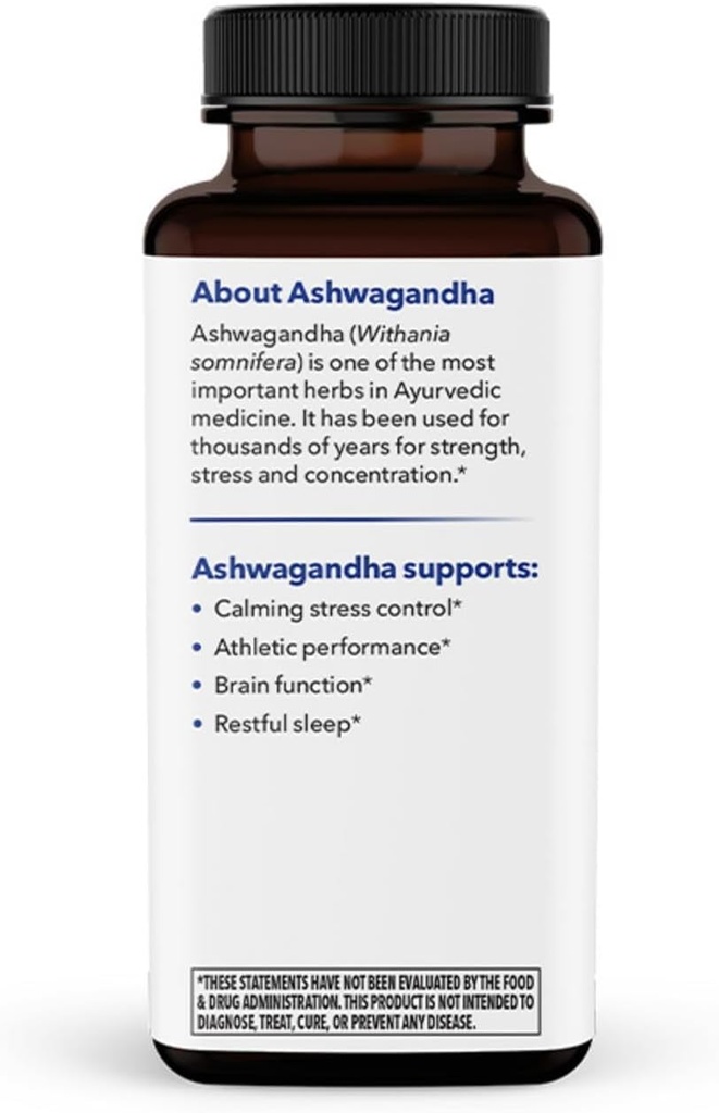 lifeseasons-essentials-ashwagandha---str-6.jpg
