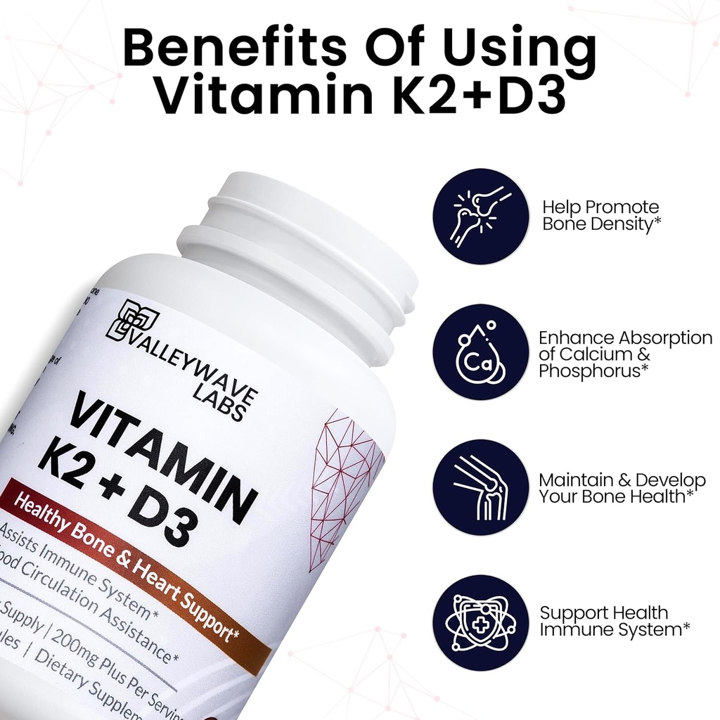 vitamin-d3-k2-capsules---2-in-1-vitamin--3.jpg