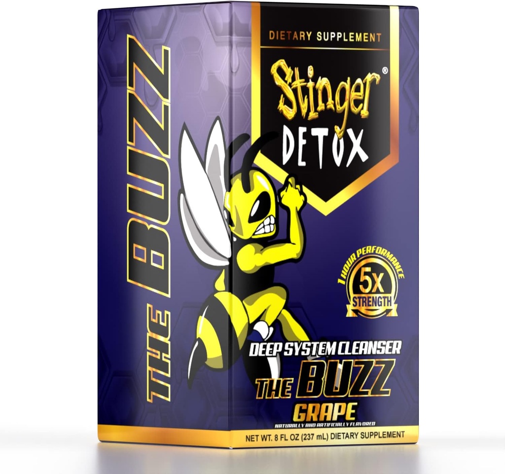 stinger-detox-buzz-5x-extra-strength-dri-3.jpg