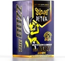 stinger-detox-buzz-5x-extra-strength-dri-3.jpg