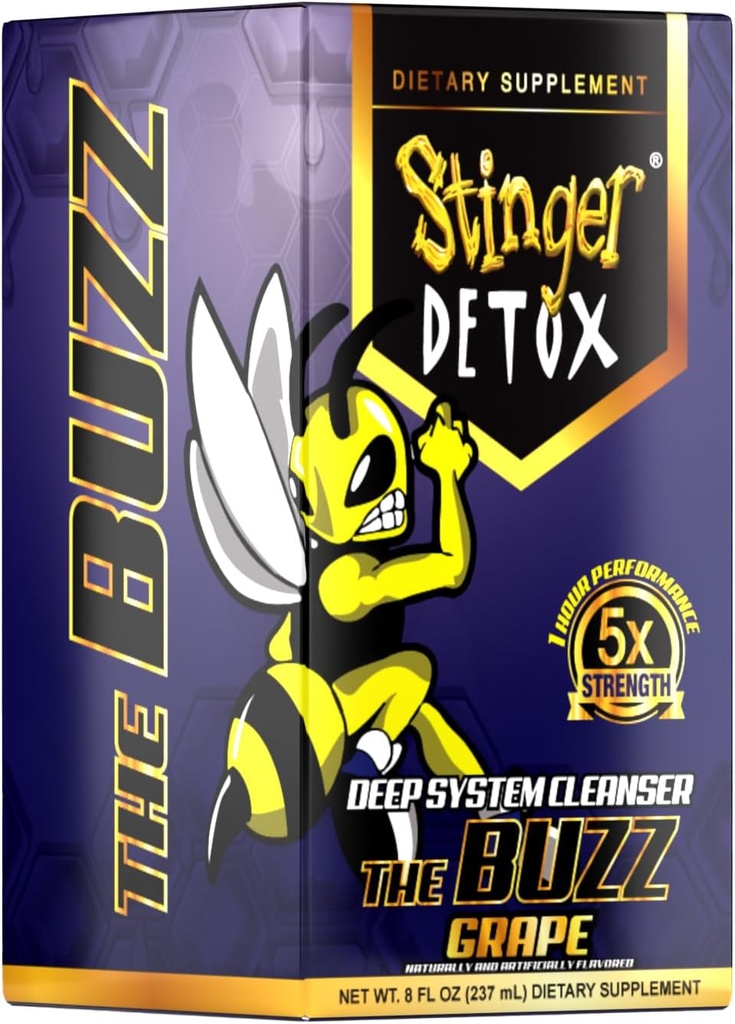 stinger-detox-buzz-5x-extra-strength-dri-6.jpg