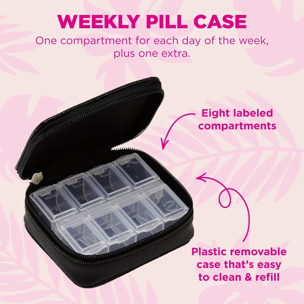miamica-zippered-daily-dose-pill-case-wi-3.jpg