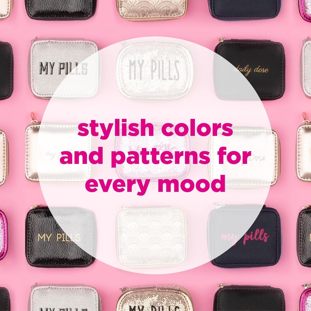 miamica-zippered-daily-dose-pill-case-wi-6.jpg