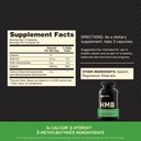 optimum-nutrition-unflavored-creatine-mo-3.jpg