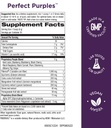 purity-products-perfect-purples-powder-p-2.jpg