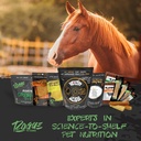 rogue-pet-science-origins-5-in-1-horse-s-5.jpg