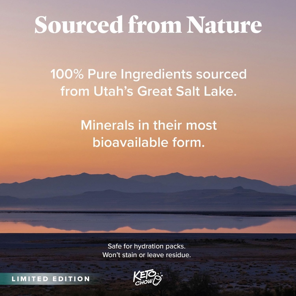 keto-chow-electrolyte-hydration-drops----3.jpg