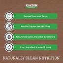 whey-protein-chocolate-24g-protein-grass-6.jpg