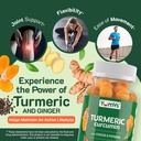 curcumin-turmeric-gummies-extra-strength-4.jpg