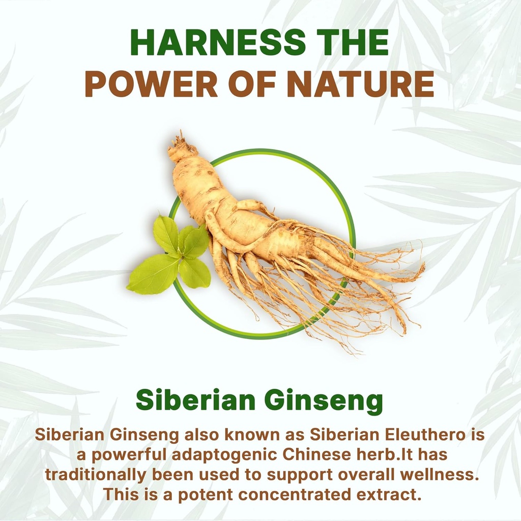 go-nutra-siberian-ginseng---eleuthero-ro-4.jpg