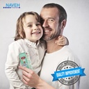 naveh-pharma-2-units-of-dry-ears-baby-05-4.jpg