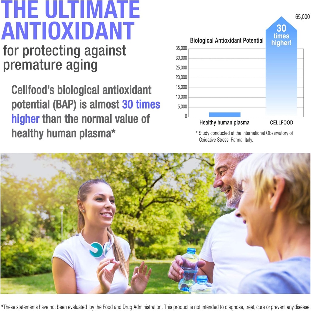 cellfood-oxygen-boost---1-fl-oz-3-pack---4.jpg