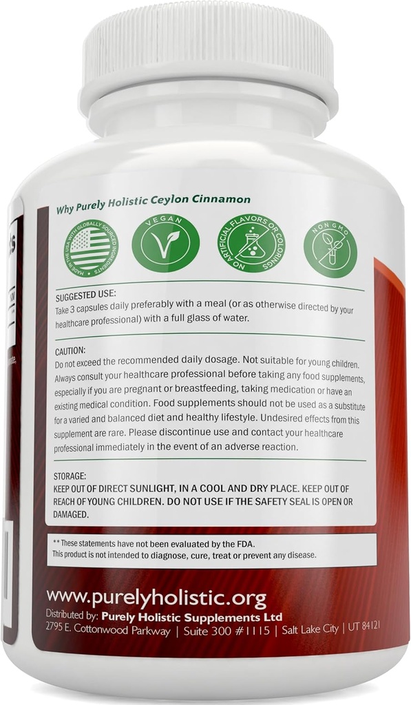 purely-holistic-ceylon-cinnamon-capsules-3.jpg