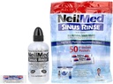 neilmed-sinus-rinse---a-complete-sinus-n-3.jpg
