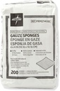 medline-non-sterile-cotton-woven-gauze-s-3.jpg