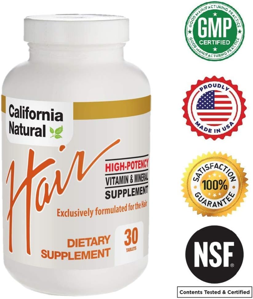 high-potency-hair-vitamin-mineral-supple-2.jpg
