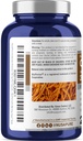 nusapure-cordyceps-201-extract-150-mg-eq-3.jpg