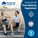 trace-minerals-optimal-ph---concentrated-6.jpg