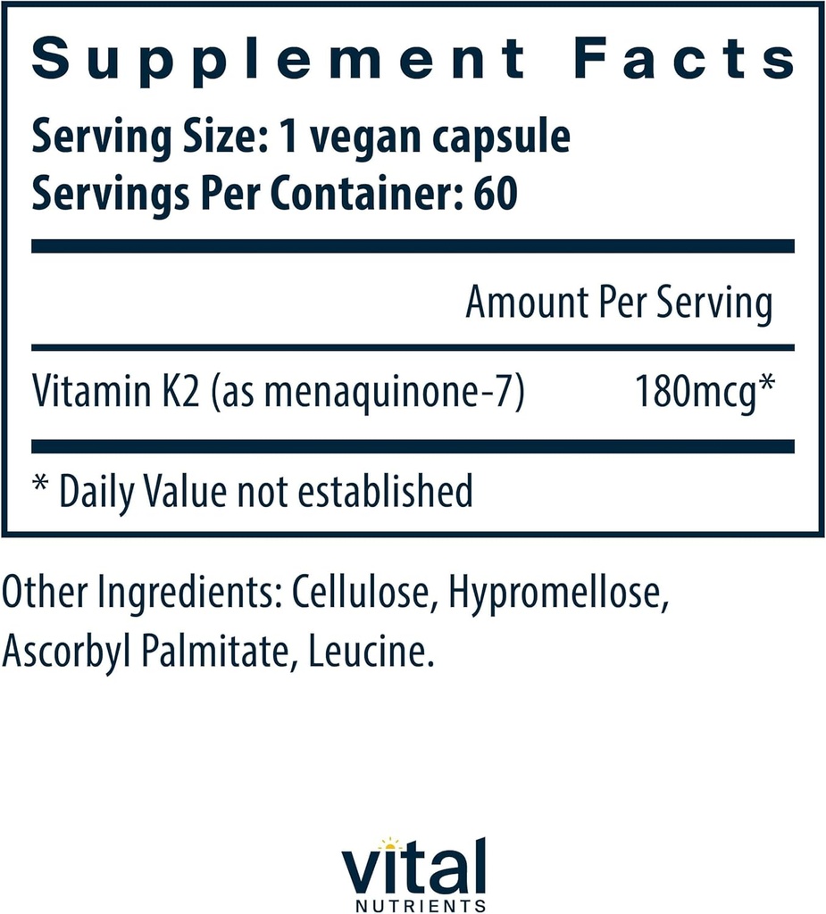 vital-nutrients-vitamin-k2-7-promotes-ca-2.jpg