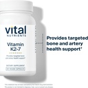 vital-nutrients-vitamin-k2-7-promotes-ca-6.jpg
