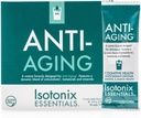 isotonix-essential-anti-aging-antioxidan-2.jpg