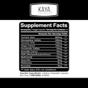 kaya-naturals-platinum-mobility-turmeric-2.jpg