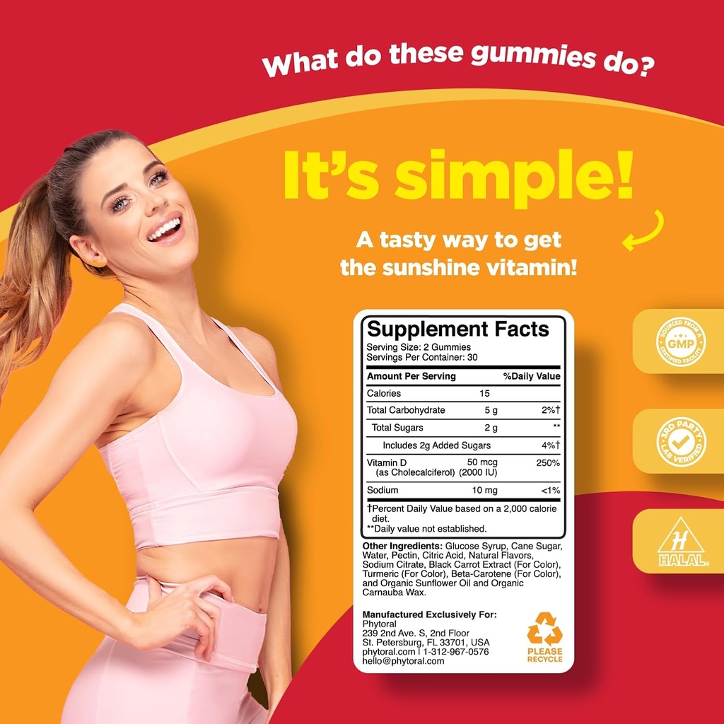 chewable-vitamin-d-gummies-for-adults----2.jpg