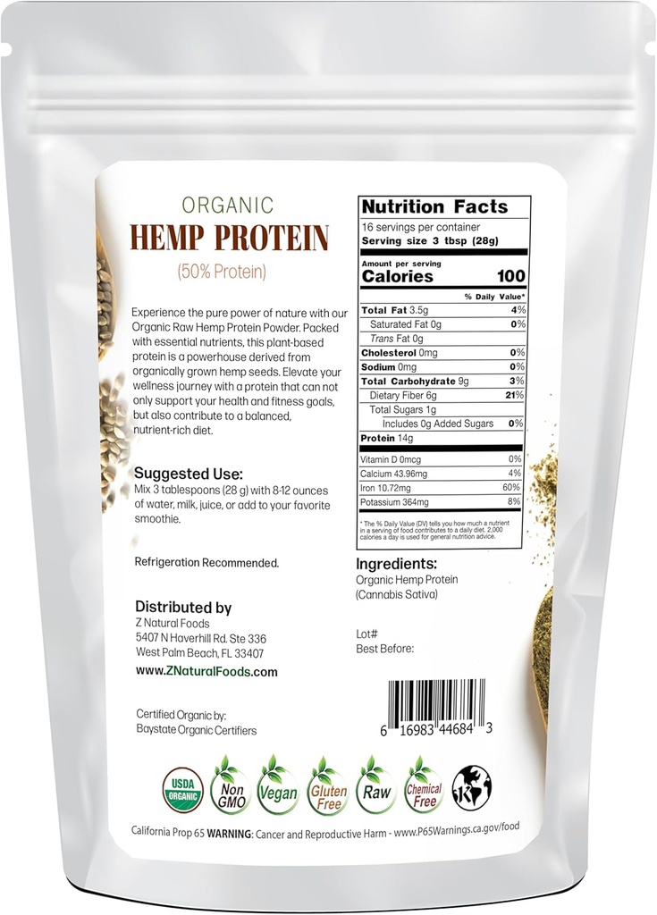 organic-hemp-protein-powder---unflavored-2.jpg