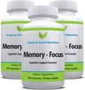 brain-supplement-memory-focus-clarity----6.jpg