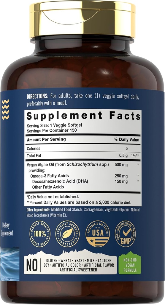 carlyle-vegan-omega-3-supplement-150-sof-2.jpg