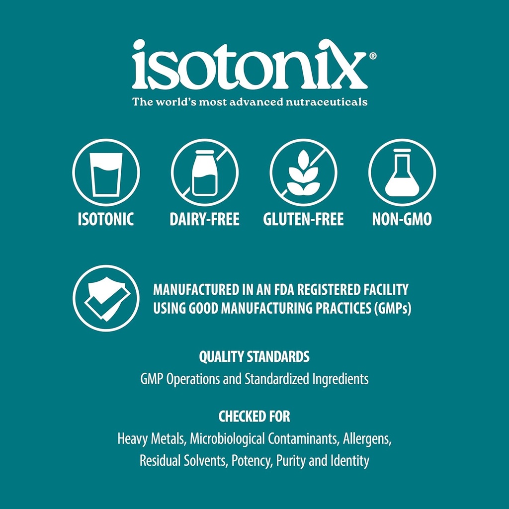 isotonix-essential-anti-aging-antioxidan-3.jpg