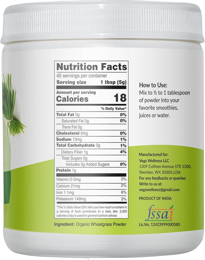 wheatgrass-powder-juice---organic-greens-2.jpg