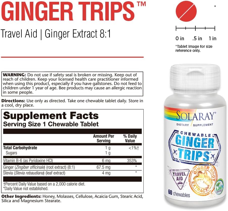 solaray-ginger-trips-travel-aid-root-ext-3.jpg