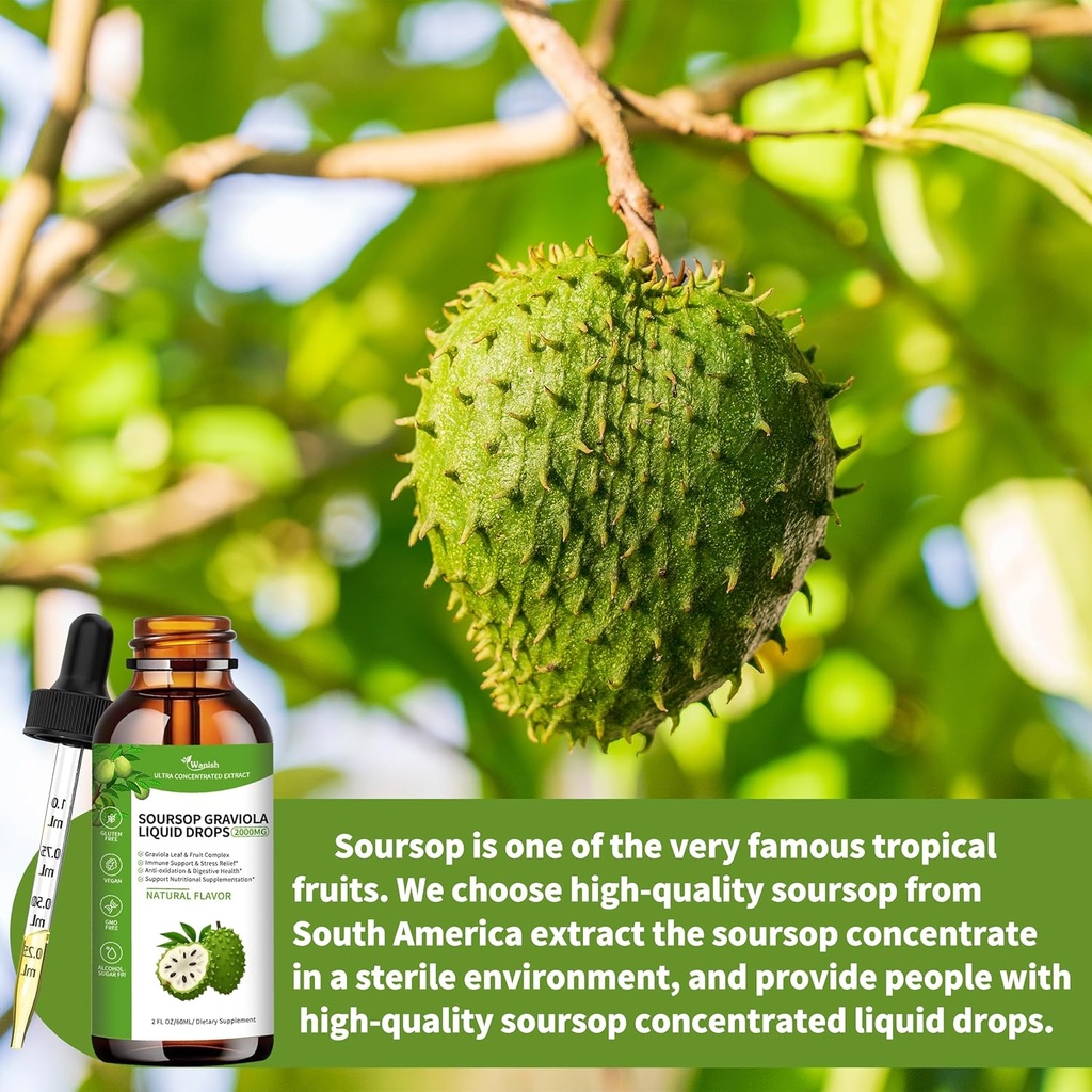 3-packsoursop-graviola-liquid-drops-2000-6.jpg