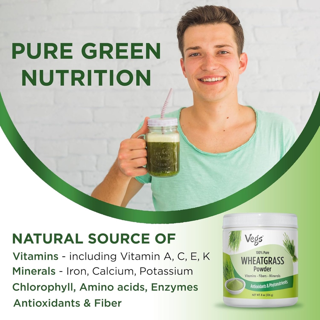 wheatgrass-powder-juice---organic-greens-5.jpg