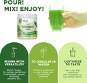 wheatgrass-powder-juice---organic-greens-6.jpg