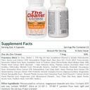 the-cleaner-womens-14_day-formula-supple-5.jpg