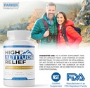 high-altitude-relief-120-ct---colorados--3.jpg