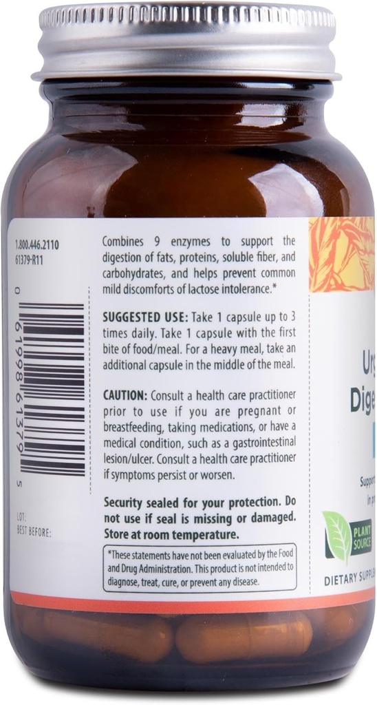 flora-urgent-support-digestive-enzymes---3.jpg