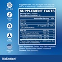 bioemblem-omega-3-fish-oil-2000mg---smal-2.jpg
