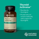natures-sunshine-thyroid-activator-100-c-4.jpg
