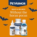 petarmor-aspirin-for-large-dogs-fast-act-2.jpg