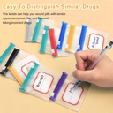 352-pcs-pill-pouch-bags-zippered-pill-po-4.jpg