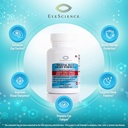 eyescience-digital-blue-light-formula-su-5.jpg