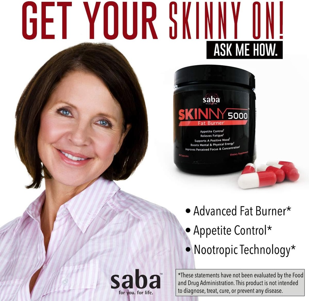 saba-skinny-5000--fat-loss--weight-loss--5.jpg