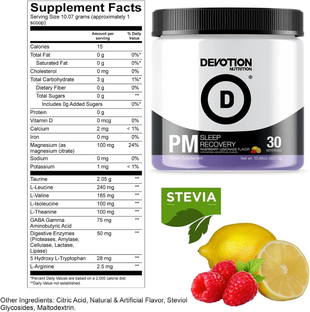 devotion-nutrition-pm-sleep-recovery-ste-2.jpg