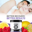 devotion-nutrition-pm-sleep-recovery-ste-4.jpg