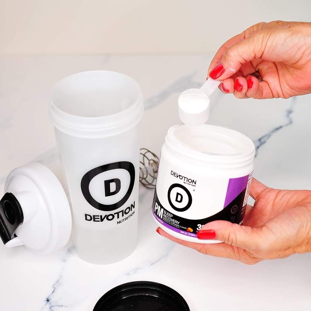 devotion-nutrition-pm-sleep-recovery-ste-6.jpg