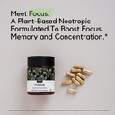 palo-focus-brain-booster-natural-supplem-4.jpg