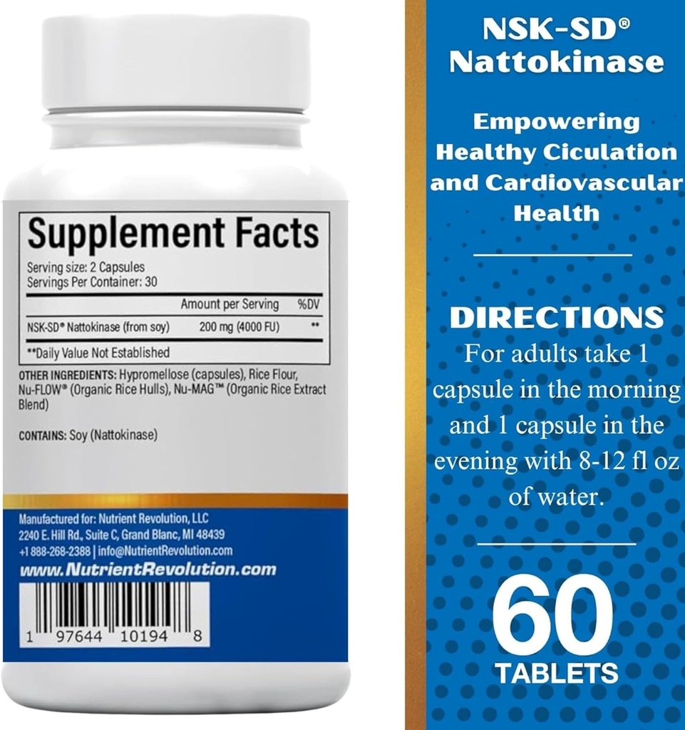 nsk-sd-nattokinase---cardiovascular-supp-5.jpg